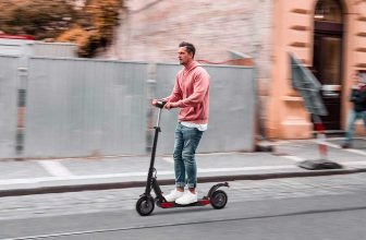 Monopattino-Elettrico-Kugoo-S1-Pro-opinione-recensioni