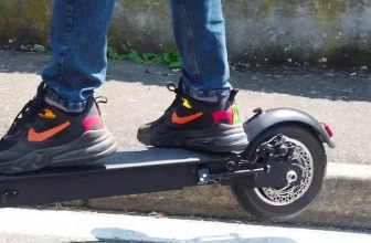 kingsong-n10-monopattino-elettrico