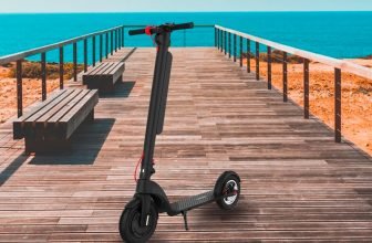 Monopattino Elettrico Vivo | Confronto e Guida