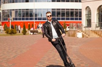 autonomia-monopattino-elettrico