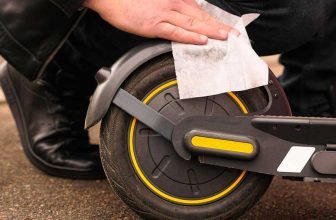 batteria-monopattino-elettrico-durata