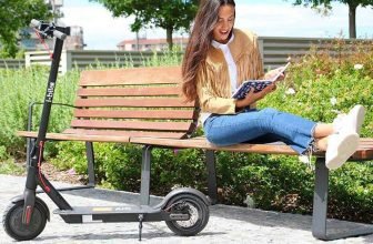 _i-Bike-Mono-Air-S-recensione-opinioni