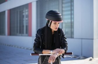 miglior-casco-per-monopattino-elettrico