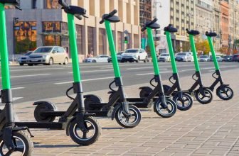 miglior-monopattino-elettrico-economico