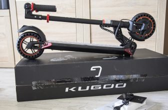miglior-monopattino-elettrico-kugoo-recensione-opinioni