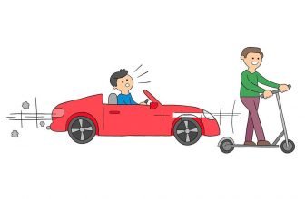 monopattini-elettrici-piu-veloci