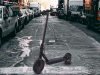 monopattino-Vivobike-S2-recensione-opinioni