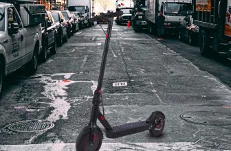 monopattino-Vivobike-S2-recensione-opinioni