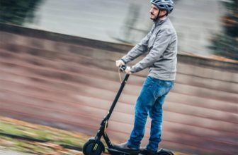 miglior-monopattino-elettrico-lexgo