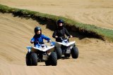 I 9 Migliori Modelli di Quad Elettrico. Per Maschietti e Femminucce dagli 1 agli 8 anni