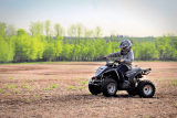 I Migliori Quad Peg Perego per Tutti i Bimbi e le Bimbe