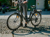 Le 6 Migliori City Bike Elettriche a Confronto | Guida