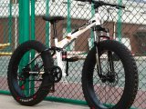 Fat Bike Elettrica Economica | Le 5 Meno Care a Confronto