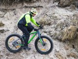 La Migliore Fat Bike Elettrica Pieghevole | Confronto e Guida Alla Scelta