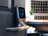 Le Migliori Serrature Smart | Confronto e Guida alla Scelta